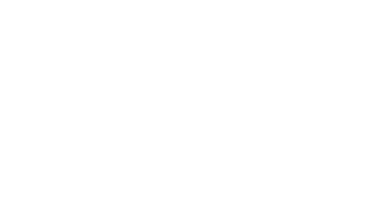 WestDale Village
